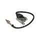 NOX SENSOR OEM AMPRO